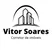 Vitor Vedovoto Soares